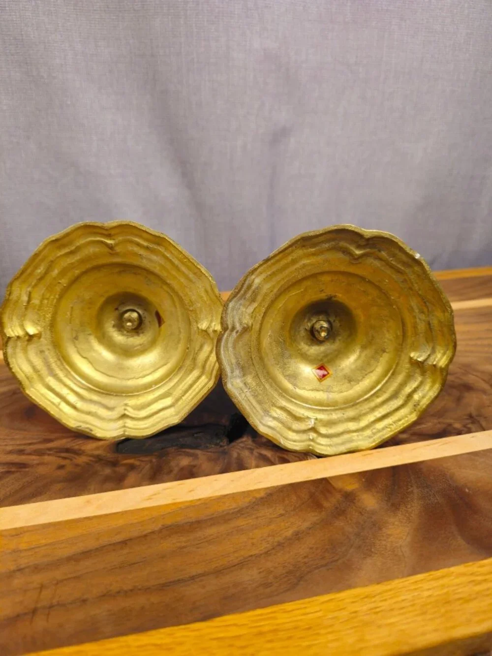 N/A these vintage